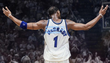 老将新帅创奇迹！威尔希尔中途掌舵，卢顿豪取四连胜强势保级