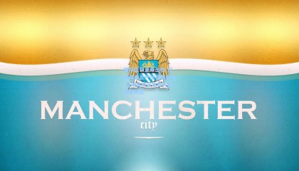 国际篮联重拳出击 纪律委员会严惩赛场暴力 菲律宾男篮世界杯前景蒙阴影