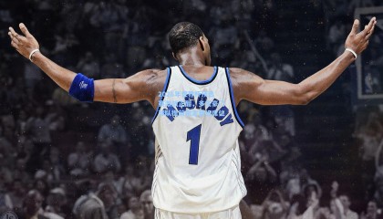 2026年世界杯预选赛激战正酣，多支豪门球队提前锁定晋级席位