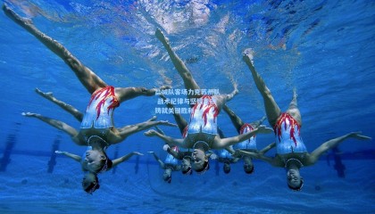 盐城队客场力克苏州队 战术纪律与坚韧意志铸就关键胜利