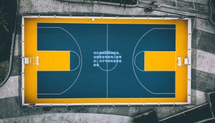 切尔西铸就钢铁防线，近四载首现客场三连零封，攻守平衡开启争冠新章