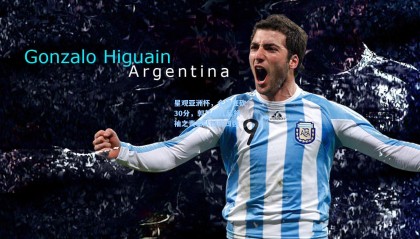 星观亚洲杯，全场狂砍30分，郭艾伦扛起领袖之责率队挺进四强