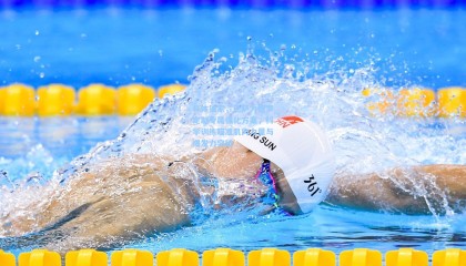 每体独家，巴萨为德罗定制专属强化方案，科学训练瞄准肌肉力量与爆发力突破