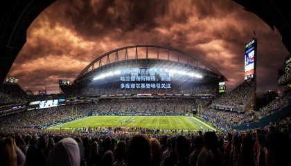 曼城主场迎战桑德兰，哈兰德领衔锋线，新援多库谢尔基登场引关注