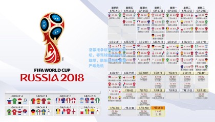 洛蒂托争议录音震动足坛，辱骂球迷自诩财力雄厚，俱乐部形象遭遇严峻危机