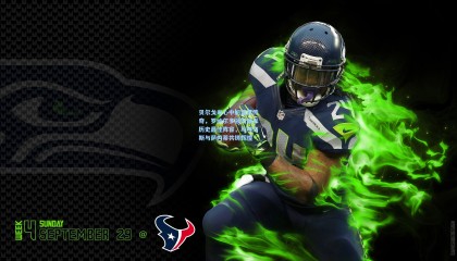 贝尔戈米心中的蓝黑传奇，罗纳尔多领衔国米历史最佳阵容，马特乌斯与萨内蒂共铸辉煌