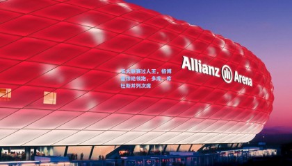 五大联赛过人王，格博霍惊艳领跑，多库、库杜斯并列次席