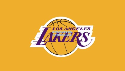 国羽新星闪耀全英赛，力克强敌夺冠创历史