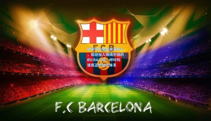 姚明专访直指改革核心，拒绝加入换汤不换药的CBA公司，呼吁构建真正职业化体系