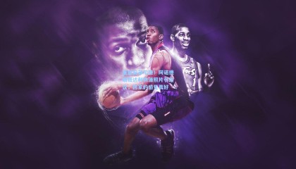 重返安菲尔德！阿诺德晒抵达利物浦照片引热议，回家的感觉真好