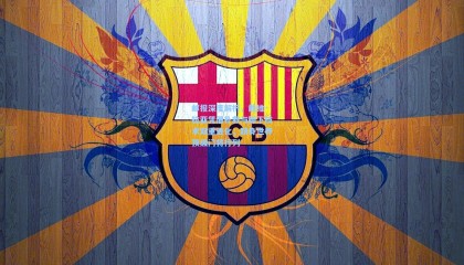 邮报深度解析，戴维·拉亚凭借扑救与脚下技术双重进化，跻身世界顶级门将行列