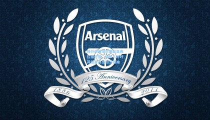 独行侠艰难时期彰显弗拉格价值，媒体人呼吁其挺身而出担当领袖