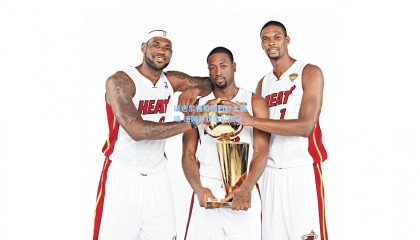 纳达尔强势回归红土赛场 法网前状态引热议