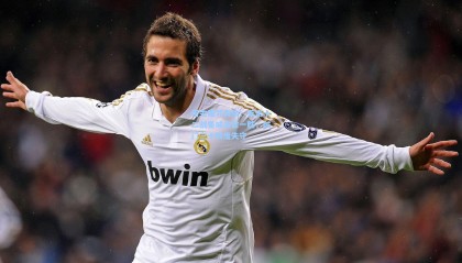 苦主魔咒再续！莱诺十二战曼城未尝一胜，城门三十四度失守