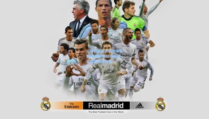 辽宁男篮进入假期休整期 功勋外援哈德森独自加练保持状态