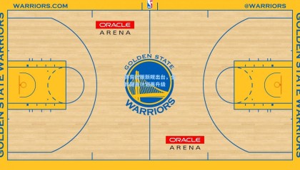 体育政策新规出台，全民健身计划再升级