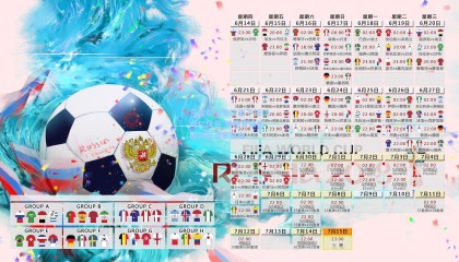 马雷斯卡专注当下拒谈拜仁风云 佩德罗带伤建功显蓝军铁血