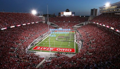 收购财团惊现合并构想 谢菲尔德双雄球迷齐呼离谱