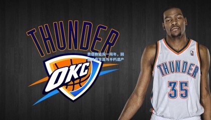 费德勒退役一周年，回顾传奇生涯与不朽遗产