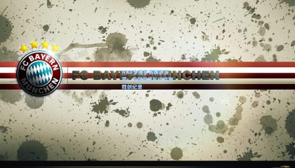 NBA全明星赛精彩落幕，东部明星队逆转取胜创纪录