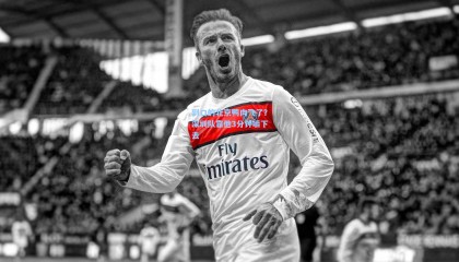 到口的北京鸭肉飞了？深圳队靠他3分钟嚼下去