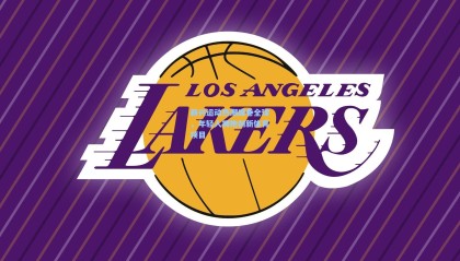 新兴运动热潮席卷全球，年轻人拥抱创新体育项目