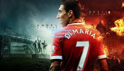 德转公布巴甲身价榜，巴萨旧将罗克登顶，内马尔跌出前十引热议