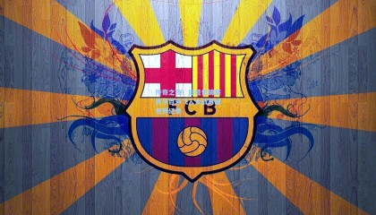 传奇之夜！田径世锦赛男子百米飞人大战再破世界纪录