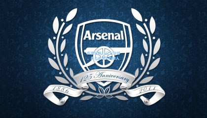 库里狂飙12记三分球，勇士主场大胜湖人