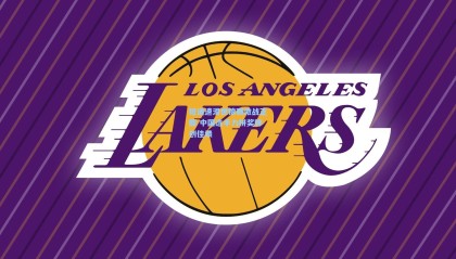 短道速滑世锦赛激战正酣 中国选手力拼奖牌创佳绩