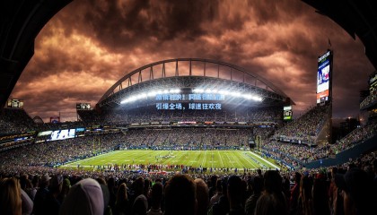 激情对决！同城德比战引爆全场，球迷狂欢夜