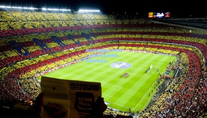 阿尔特塔盛赞马丁内利，逆境中的自我鞭策，铸就锋线重生