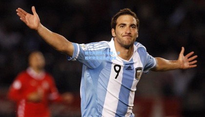 抢七大战惊心动魄，决胜时刻见证王者诞生