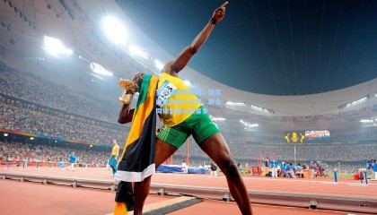 罗马诺独家披露，切尔西启动续约谈判，新合同锁定基石凯塞多