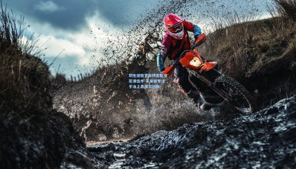 羽生结弦宣布转型职业花滑选手 未来将专注于冰上表演与创新