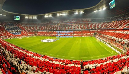 青春玫瑰绽放亚洲杯预选赛舞台 中国U20女足连克劲敌强势晋级在望