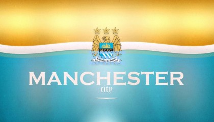 朱松玮关键战复活独取11分 湾区翼龙力克强敌锁定季军争夺席位