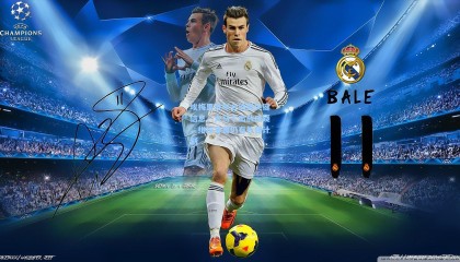 埃梅里发布会透露关键信息，大马丁出战成疑，维拉冬窗仍有补强计划