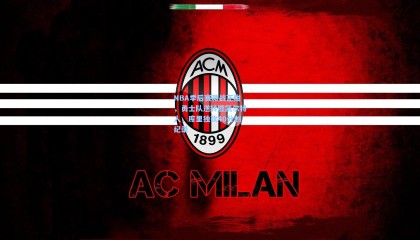 NBA季后赛激战正酣，勇士队逆转胜凯尔特人，库里独砍40分创纪录