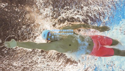 冰雪运动热潮席卷全国，全民参与助力冬奥梦想