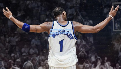 从伤病到重生，运动员康复之路上的坚韧与希望