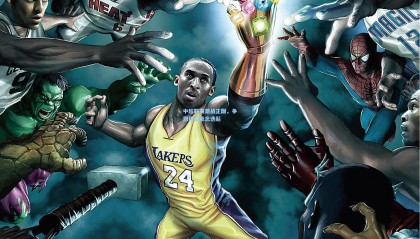 中超联赛激战正酣，争冠保级悬念迭起