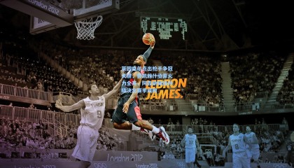 莱因克尔点出枪手争冠关键，哲凯赖什亟需火力全开，阿森纳锋线升级决定赛季成败