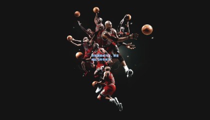 世锦赛巅峰对决，新星崛起与传奇续写