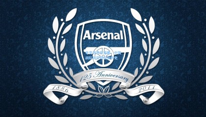 电竞世界杯落幕，中国战队斩获双冠创历史