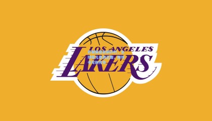 巴黎奥运会倒计时，全球健儿备战正酣，期待书写新传奇