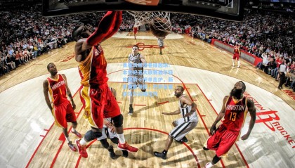 青春风暴席卷绿茵场！本世纪五大联赛最年轻首发前十榜单出炉，新星道曼领衔，巴萨金童亚马尔闪耀在列