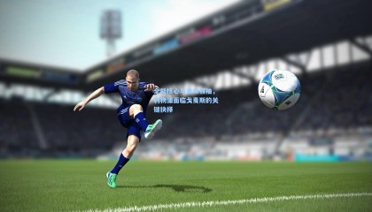 全能核心与未来领袖，利物浦面临戈麦斯的关键抉择