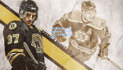 战术模仿未奏效，替补奇兵挽狂澜，马丁内利救主，曼城争冠战平局收场