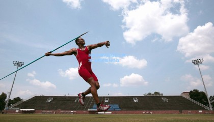 纳达尔强势回归红土赛场 法网前景引热议
